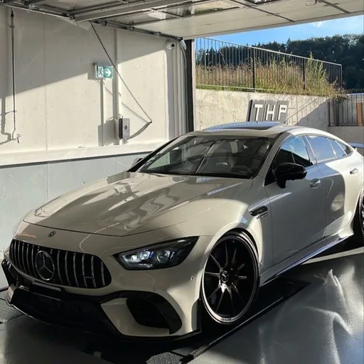 Detailing work by spiffyscarcare