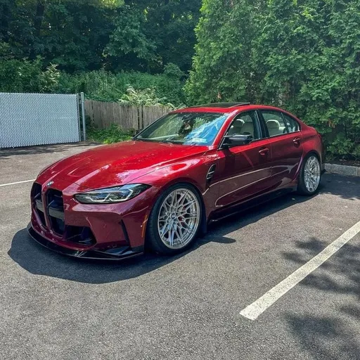 Detailing work by spiffyscarcare